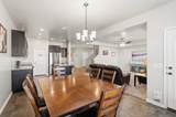 3358 Marietta Dr - Photo 28