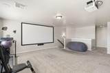 3358 Marietta Dr - Photo 29