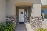 3358 Marietta Dr - Photo 3