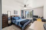 3358 Marietta Dr - Photo 30