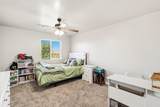 3358 Marietta Dr - Photo 31
