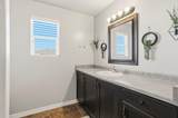 3358 Marietta Dr - Photo 32