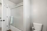 3358 Marietta Dr - Photo 33