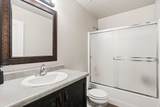 3358 Marietta Dr - Photo 34
