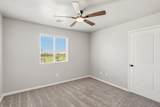 3358 Marietta Dr - Photo 35
