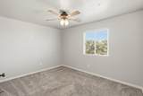 3358 Marietta Dr - Photo 36