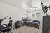 3358 Marietta Dr - Photo 37