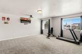 3358 Marietta Dr - Photo 38