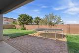 3358 Marietta Dr - Photo 39