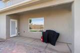 3358 Marietta Dr - Photo 40