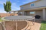 3358 Marietta Dr - Photo 41