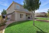 3358 Marietta Dr - Photo 42