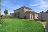 3358 Marietta Dr - Photo 43