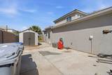 3358 Marietta Dr - Photo 44