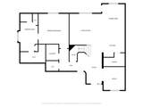 3358 Marietta Dr - Photo 45