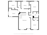 3358 Marietta Dr - Photo 46