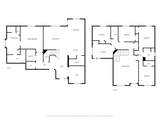 3358 Marietta Dr - Photo 47