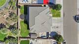 3358 Marietta Dr - Photo 6