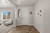 3358 Marietta Dr - Photo 8