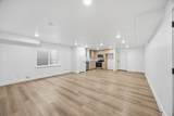 129 940 - Photo 10