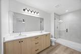 129 940 - Photo 11