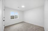 129 940 - Photo 12