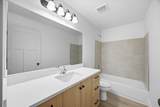 129 940 - Photo 13