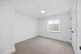 129 940 - Photo 14