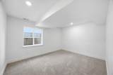 129 940 - Photo 15