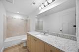 129 940 - Photo 16