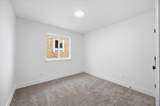 129 940 - Photo 17