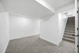 129 940 - Photo 18