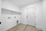129 940 - Photo 19