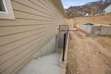 129 940 - Photo 20