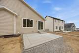 129 940 - Photo 21