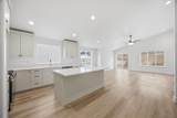 129 940 - Photo 5