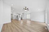 129 940 - Photo 6
