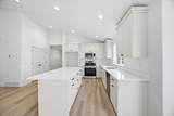 129 940 - Photo 7