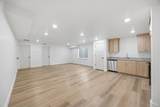 129 940 - Photo 8