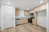 129 940 - Photo 9