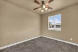 2376 2160 - Photo 10