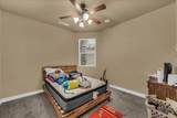 2376 2160 - Photo 12