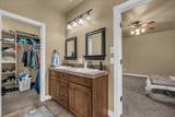 2376 2160 - Photo 15