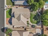 2376 2160 - Photo 20