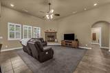 2376 2160 - Photo 5