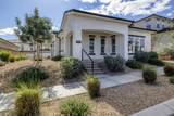 5645 Adobe Sun Dr - Photo 1