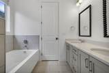 5645 Adobe Sun Dr - Photo 10