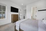 5645 Adobe Sun Dr - Photo 12