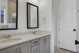 5645 Adobe Sun Dr - Photo 13