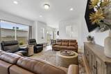 5645 Adobe Sun Dr - Photo 14